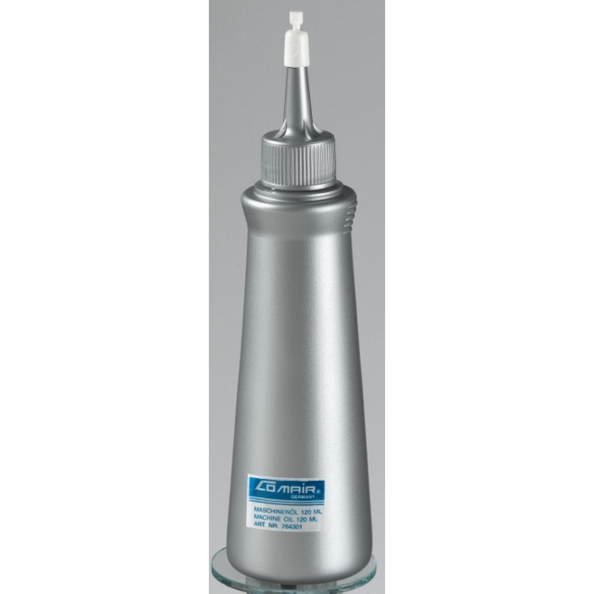 Μηχανή Λαδιού comair 120 ml